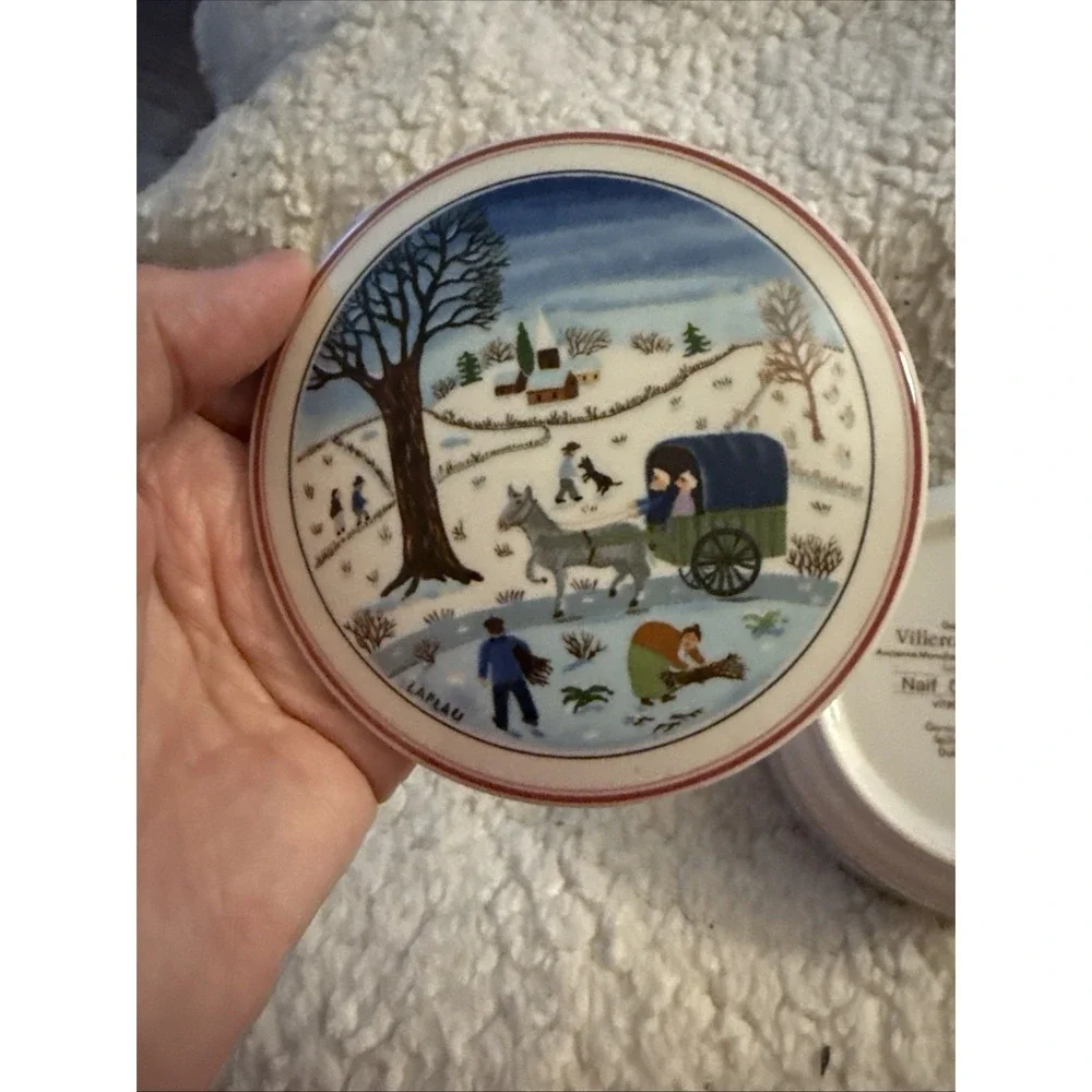 Villeroy & Boch villeroy boch